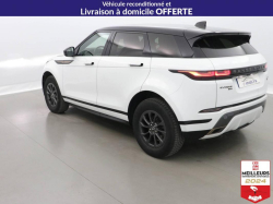 Annonce 490894403/5125057935 picto7