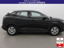 Annonce 490894460/0137613919 picto4