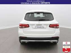 Annonce 490894526/1135557460 picto6