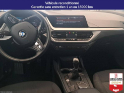 Annonce 490894610/9137264436 picto5