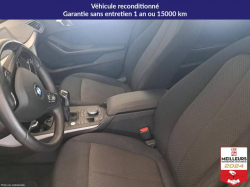 Annonce 490894610/9137264436 picto6