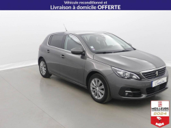 Annonce 490894616/5130158578 picto3