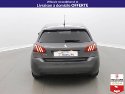 Annonce 490894616/5130158578 picto6