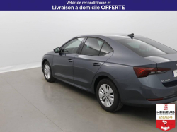 Annonce 490894640/0134611614 picto7