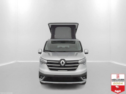 Annonce 490894709/7136036804 picto2