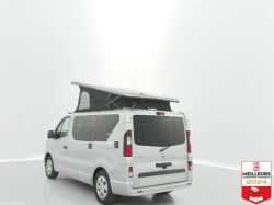 Annonce 490894709/7136036804 picto5