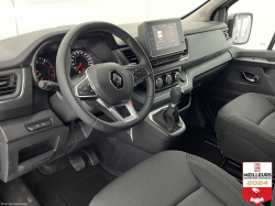 Annonce 490894709/7136036804 picto6