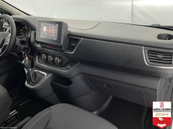 Annonce 490894709/7136036804 picto7