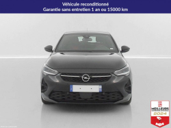 Annonce 490894745/4136637052 picto2