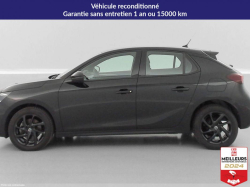 Annonce 490894745/4136637052 picto4