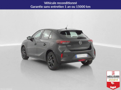 Annonce 490894745/4136637052 picto5