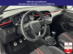 Annonce 490894745/4136637052 picto6