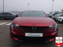 Annonce 490894775/2127567968 picto2