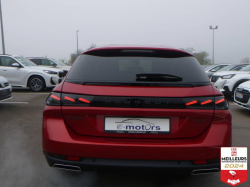 Annonce 490894775/2127567968 picto6