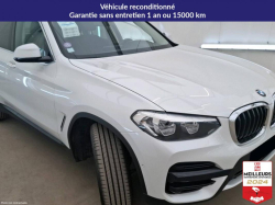 Annonce 490894811/0137540536 picto2