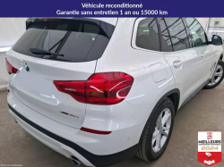 Annonce 490894811/0137540536 picto3