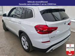 Annonce 490894811/0137540536 picto4