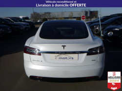 Annonce 490894940/2130593185 picto6