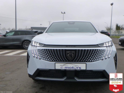 Annonce 490894961/1133401257 picto2