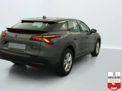 Citroën C5 X PureTech 130 S EAT8 Feel 10-Aube