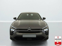 Annonce 490894973/2125594376 picto2