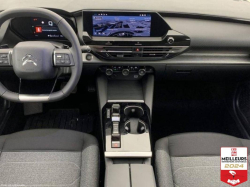 Annonce 490894973/2125594376 picto4