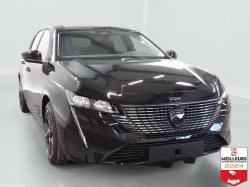 Peugeot 308 BlueHDi 130ch S EAT8 Allure 10-Aube