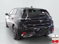 Annonce 490894988/1135542112 picto4