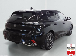 Annonce 490894988/1135542112 picto6