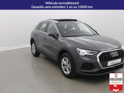 Annonce 490895063/4137232765 picto3