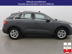 Annonce 490895063/4137232765 picto4