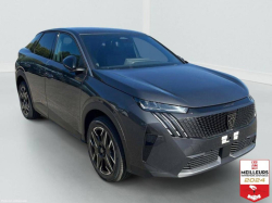 Annonce 490895102/6134733073 picto3