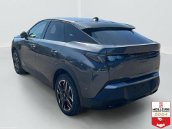 Annonce 490895102/6134733073 picto5