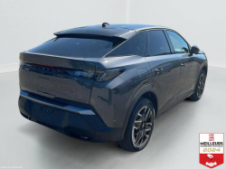 Annonce 490895102/6134733073 picto7