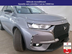 Annonce 490895126/5136784768 picto2