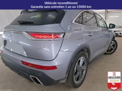 Annonce 490895126/5136784768 picto3