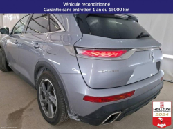 Annonce 490895126/5136784768 picto4