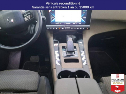 Annonce 490895126/5136784768 picto5