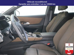 Annonce 490895126/5136784768 picto6