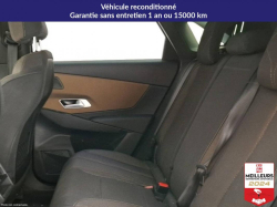 Annonce 490895126/5136784768 picto7