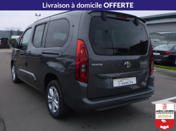 Annonce 490895171/9128444200 picto7