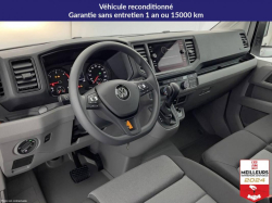 Annonce 490895216/7136436295 picto6