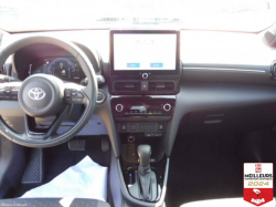 Annonce 490895243/9134247495 picto4