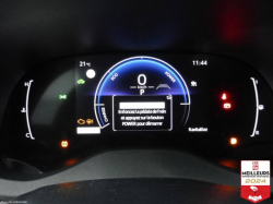 Annonce 490895243/9134247495 picto7