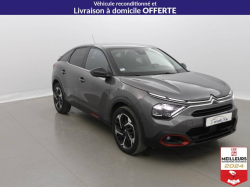 Annonce 490895261/8134590927 picto3