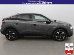 Annonce 490895261/8134590927 picto4