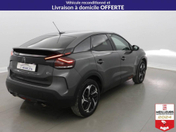 Annonce 490895261/8134590927 picto5