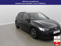 Annonce 490895303/6137013284 picto3