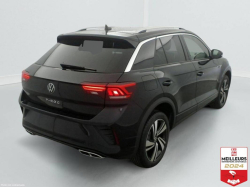 Annonce 490895327/7133999155 picto7