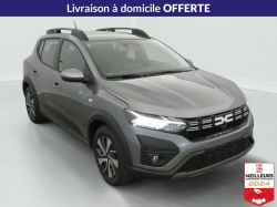 Annonce 490895363/1134461117 picto3